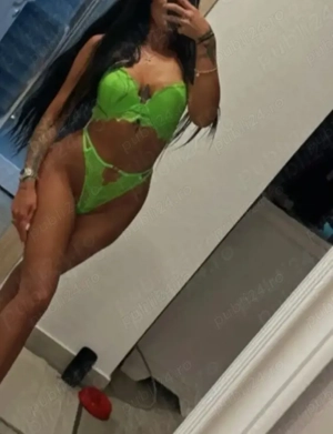 Anelys si Geo  - imagine 4