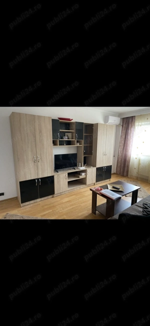 Ofer spre închirierea apartament ultracentral cu 2 camere 