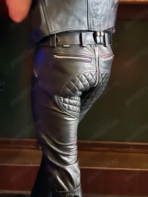 Master  Dom - imagine 2