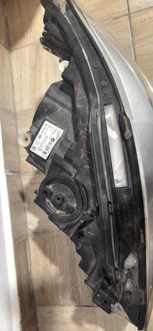 Far Bmw seria  1f20  - imagine 3