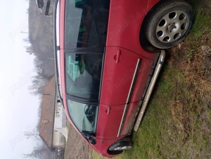 Vând Sharan,cu 7 locuri! - imagine 5