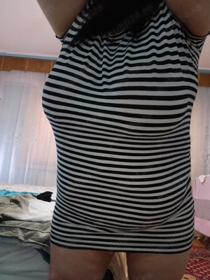 Matura   . Discretie +continut  web   - imagine 2