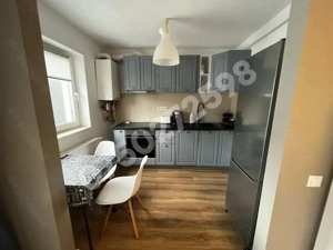 Vând apartament 2 camere, zona Calea Turzii, vis-a-vis de OMV  - imagine 3