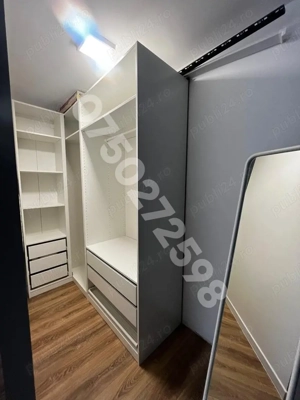 Vând apartament 2 camere, zona Calea Turzii, vis-a-vis de OMV  - imagine 6