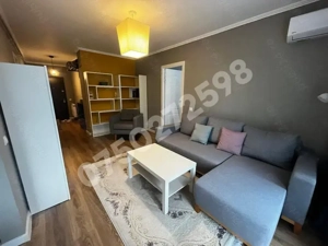 Vând apartament 2 camere, zona Calea Turzii, vis-a-vis de OMV  - imagine 2