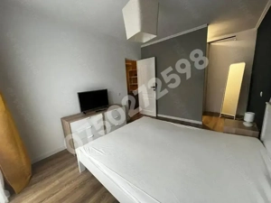 Vând apartament 2 camere, zona Calea Turzii, vis-a-vis de OMV  - imagine 5