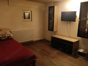 Casa + teren de vanzare - imagine 3