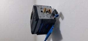 insulă de valve pneumatice Festo