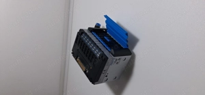 insulă de valve pneumatice Festo - imagine 2