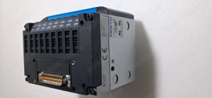 insulă de valve pneumatice Festo - imagine 5