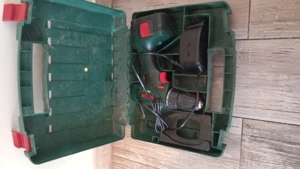 Vind bormașina  - imagine 2