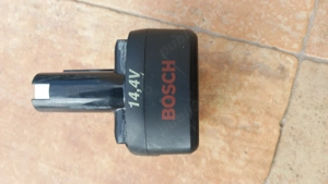 Vind bormașina  - imagine 4