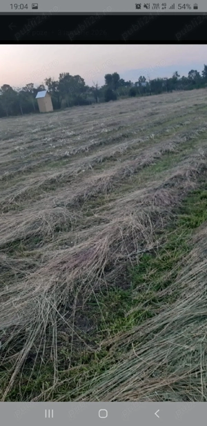 Vand teren intravilan - imagine 2