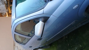 Vând orice piesă Opel Astra G 1.7 DTI - imagine 2