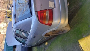 Vând orice piesă Opel Astra G 1.7 DTI - imagine 3