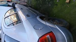 Vând orice piesă Opel Astra G 1.7 DTI - imagine 4