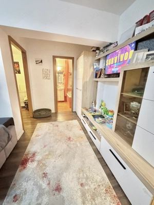 Vand 3 cam Tudor etaj 2 [modern] - imagine 4