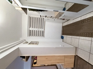 Vand 3 cam Tudor etaj 2 [modern] - imagine 7