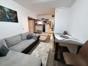 Vand 3 cam Tudor etaj 2 [modern] - imagine 2