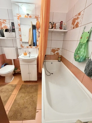 Vand 3 cam Tudor etaj 2 [modern] - imagine 8