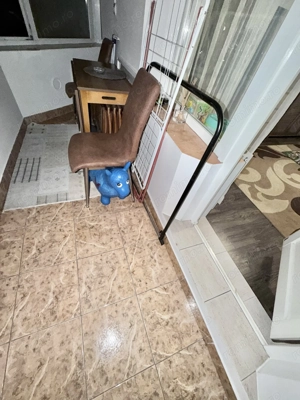 Vand 3 cam Tudor etaj 2 [modern] - imagine 9