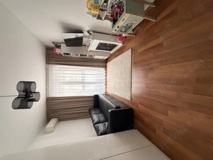 Vând apartament 2 camere 