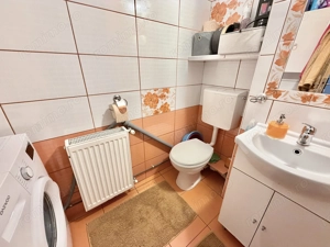 Vand 3 cam Tudor etaj 2 [modern] - imagine 10