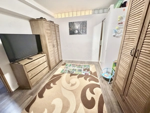 Vand 3 cam Tudor etaj 2 [modern] - imagine 5