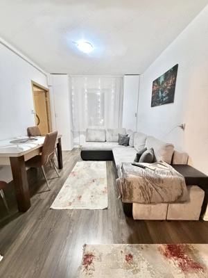 Vand 3 cam Tudor etaj 2 [modern] - imagine 3