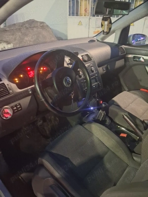 vand sau schimb  - imagine 3