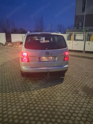 vand sau schimb  - imagine 5