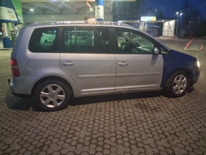 vand sau schimb  - imagine 2