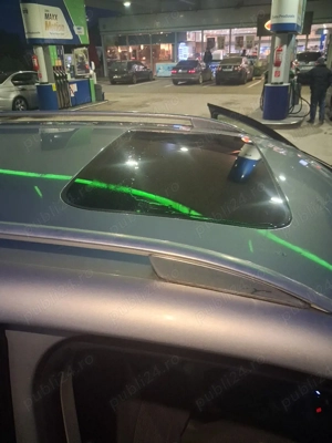 vand sau schimb  - imagine 4