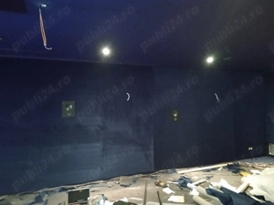 Amenajări interioare  - imagine 4