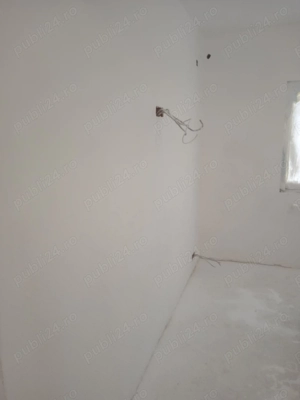 Amenajări interioare  - imagine 5