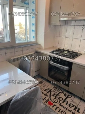 Proprietar Inchiriez Apartament 2 camere - Mihalache   Popisteanu - imagine 3