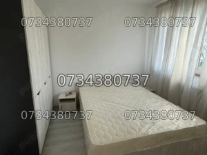 Proprietar Inchiriez Apartament 2 camere - Mihalache   Popisteanu - imagine 4
