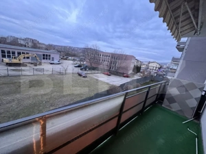 Apartament 2 camere, Pet Friendly, Junior Residence - imagine 5