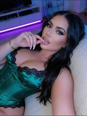 doar azi servici top singura in locatie fara graba