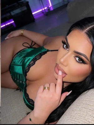 doar azi servici top singura in locatie fara graba