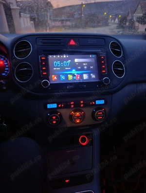 Vand Volkswagen Golf 5 plus  - imagine 5