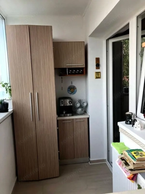 Apartament 2 camere, 56 mp, zona Craiovita Noua - Promenada - imagine 7