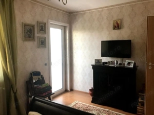 Apartament 2 camere, 56 mp, zona Craiovita Noua - Promenada - imagine 5