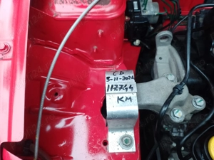 Dacia logan - imagine 5