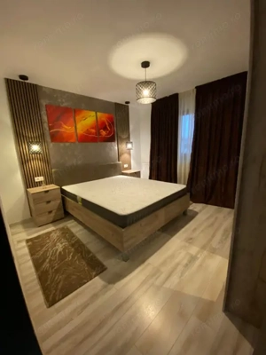 Apartament 2 camere, 46 mp, zona 1 Mai - Facultatea de Medicina