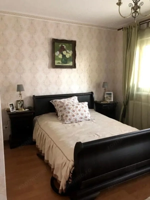 Apartament 2 camere, 56 mp, zona Craiovita Noua - Promenada - imagine 4