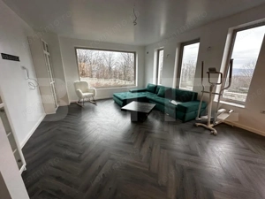 Locuinta + curte 1000 mp, 220 mp utili, zona Schit 