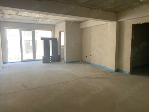 În Sibiu, ofer spre VÂNZARE, spațiu comercial în suprafață totală de 50 mp - imagine 3