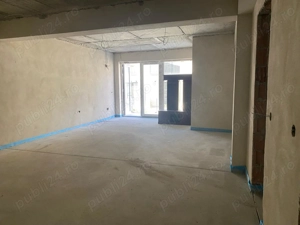 În Sibiu, ofer spre VÂNZARE, spațiu comercial în suprafață totală de 50 mp - imagine 7