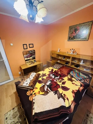 Apartament 3 camere, zona Vlaicu, Bloc renovat - imagine 10